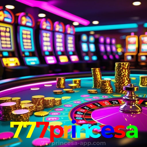 Baixar jogos no 777princesa: filtros por gênero e plataforma