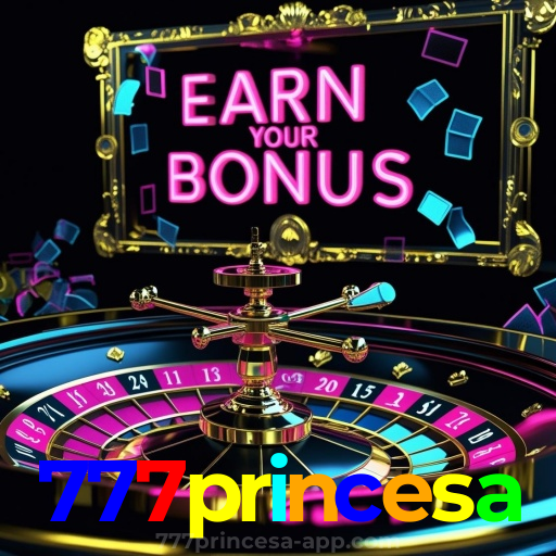 777princesa.com bet- PLATAFORMA OFICIAL 💯777princesa.com login
