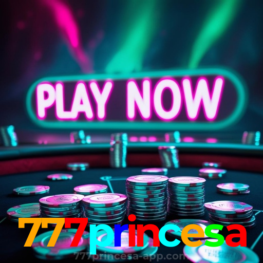 Acesso Exclusivo no 777princesa: Login Segurado e Eficiente