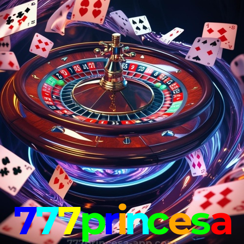 Apostas no 777princesa — app mobile, alertas e melhores cotações