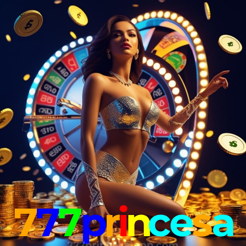 Baixar jogos no 777princesa: filtros por gênero e plataforma