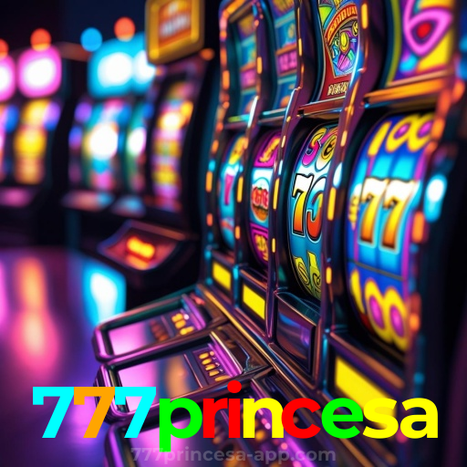 Crash com bônus sazonais: Carnaval, Black Friday | 777princesa