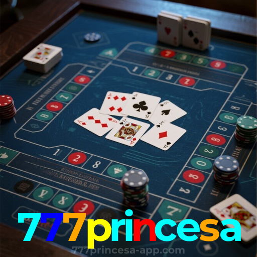 Bônus imperdíveis no 777princesa — para todos os jogadores